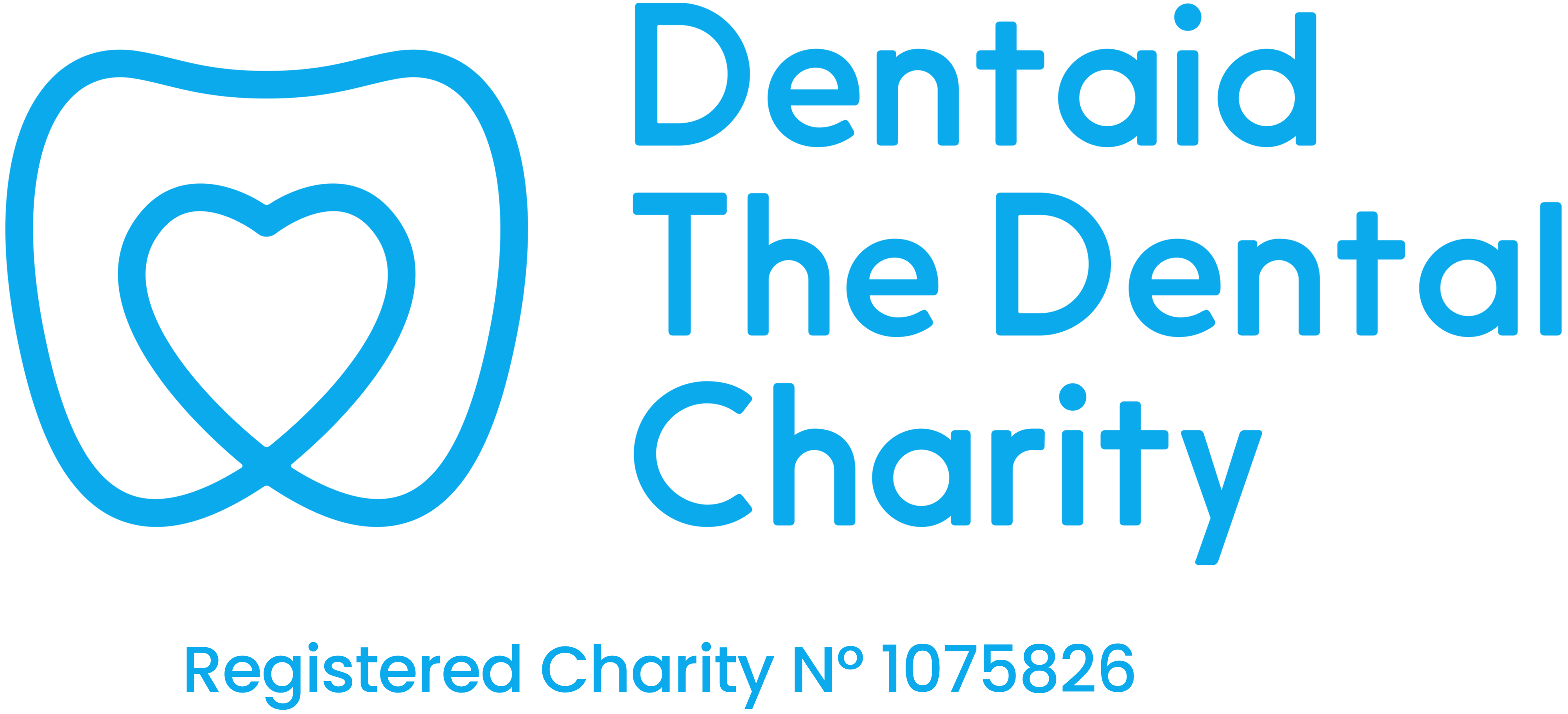 Dentaid-Logo-Blue_Large