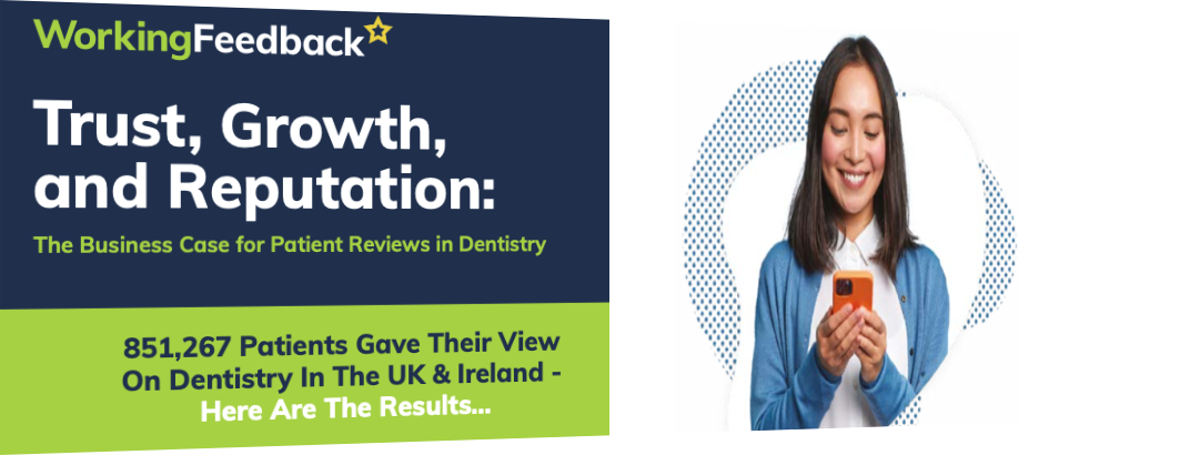 White Paper 2025 Image-1